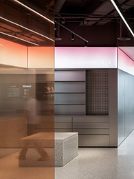 Publicis��ʨ�����Ϻ��ܲ��칫 ��������