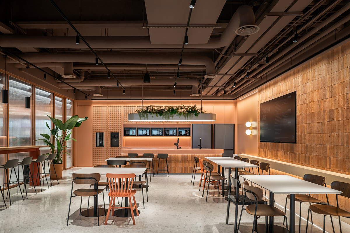 Publicis��ʨ�����Ϻ��ܲ�������Ħ�Ǵ��ⳡ