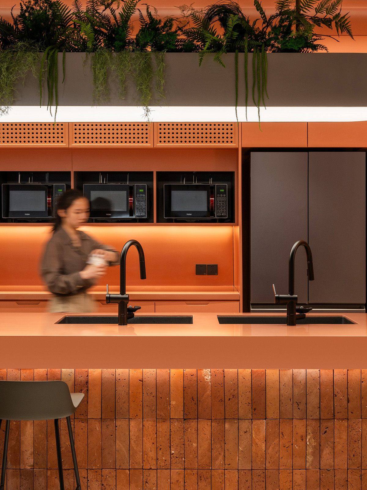 Publicis��ʨ�����Ϻ��ܲ�������Ħ�Ǵ��ⳡ