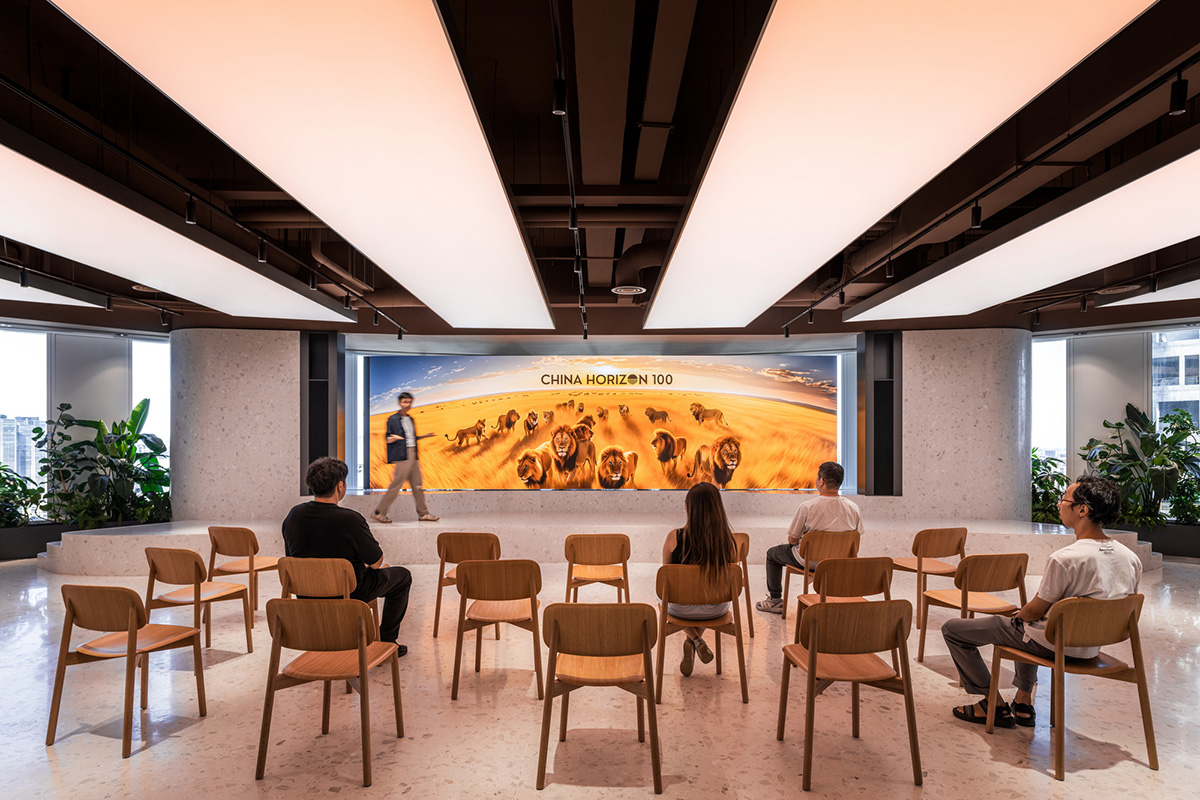 Publicis��ʨ�����Ϻ��ܲ�������Ħ�Ǵ��ⳡ