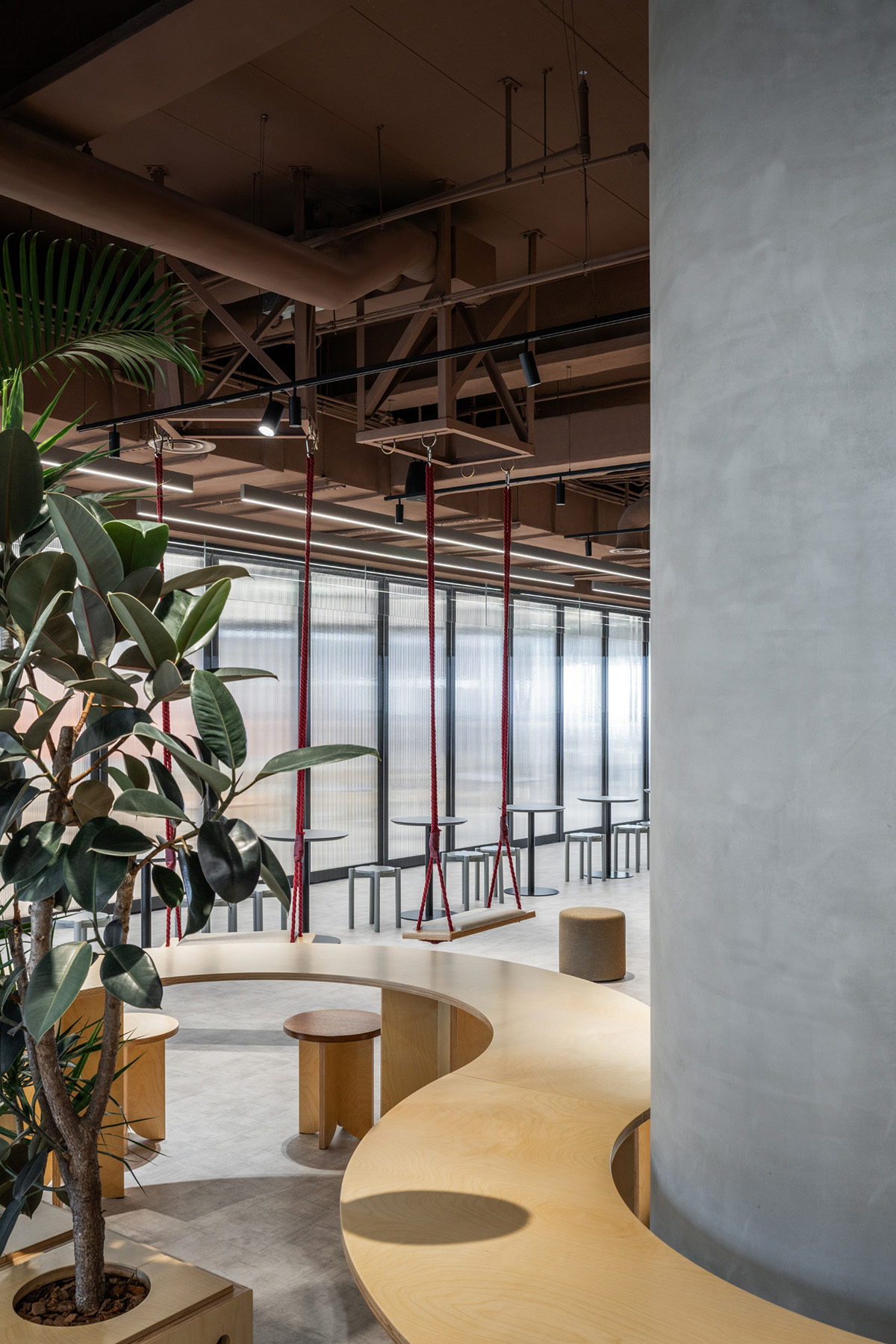 Publicis��ʨ�����Ϻ��ܲ�������Ħ�Ǵ��ⳡ