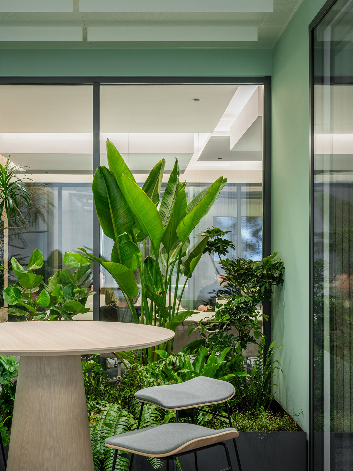 Publicis��ʨ�����Ϻ��ܲ�������Ħ�Ǵ��ⳡ