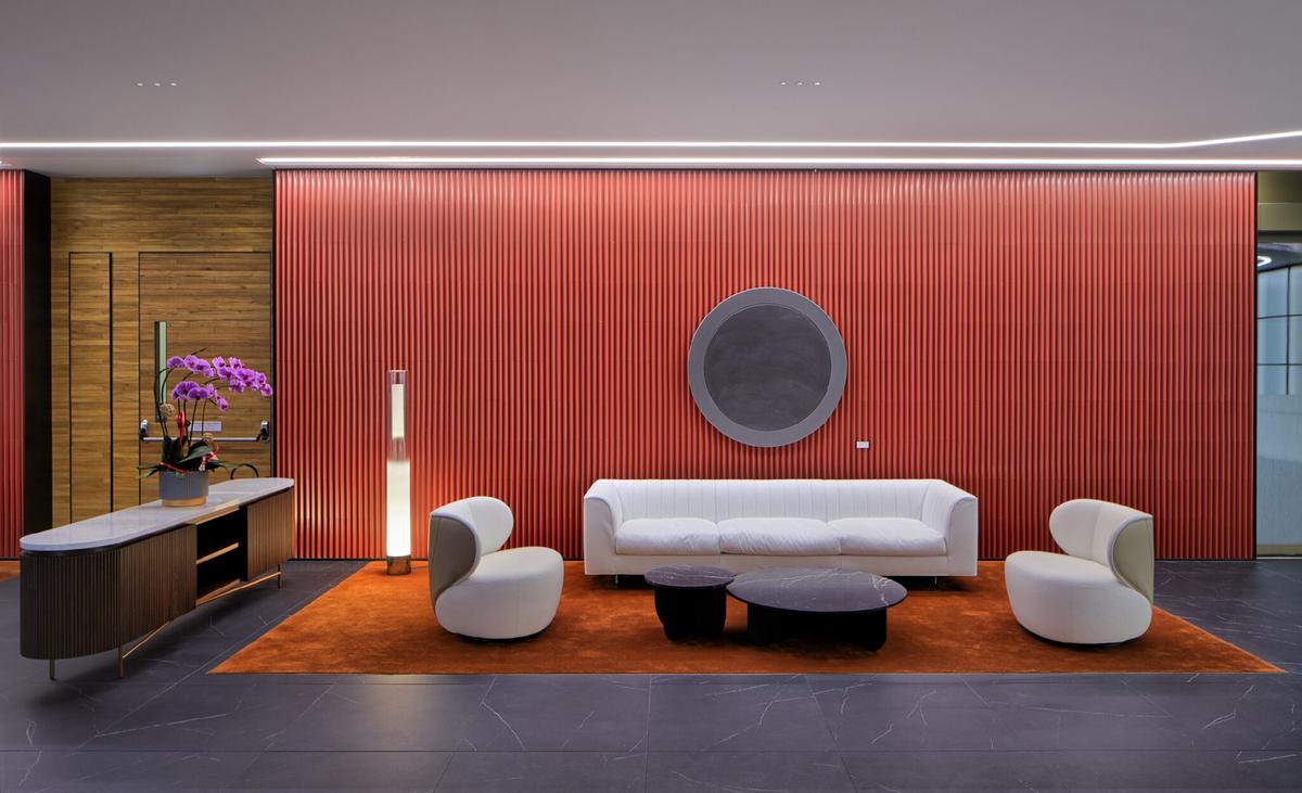 �����ͻ����飺��ʿ˽����������ܲ�