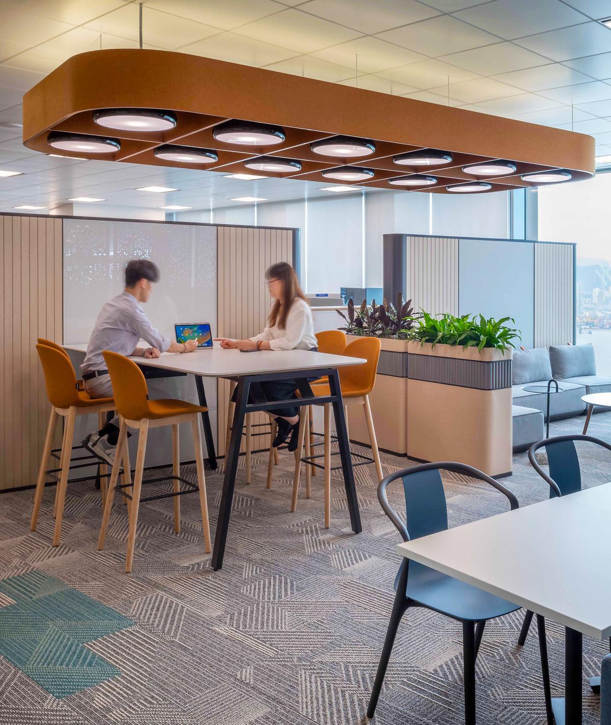 �����ͻ����飺��ʿ˽����������ܲ�