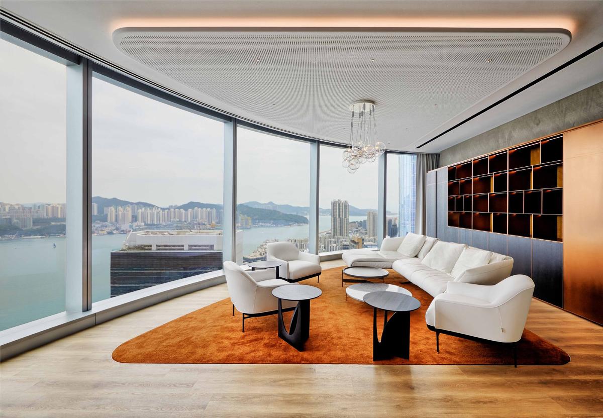 �����ͻ����飺��ʿ˽����������ܲ�