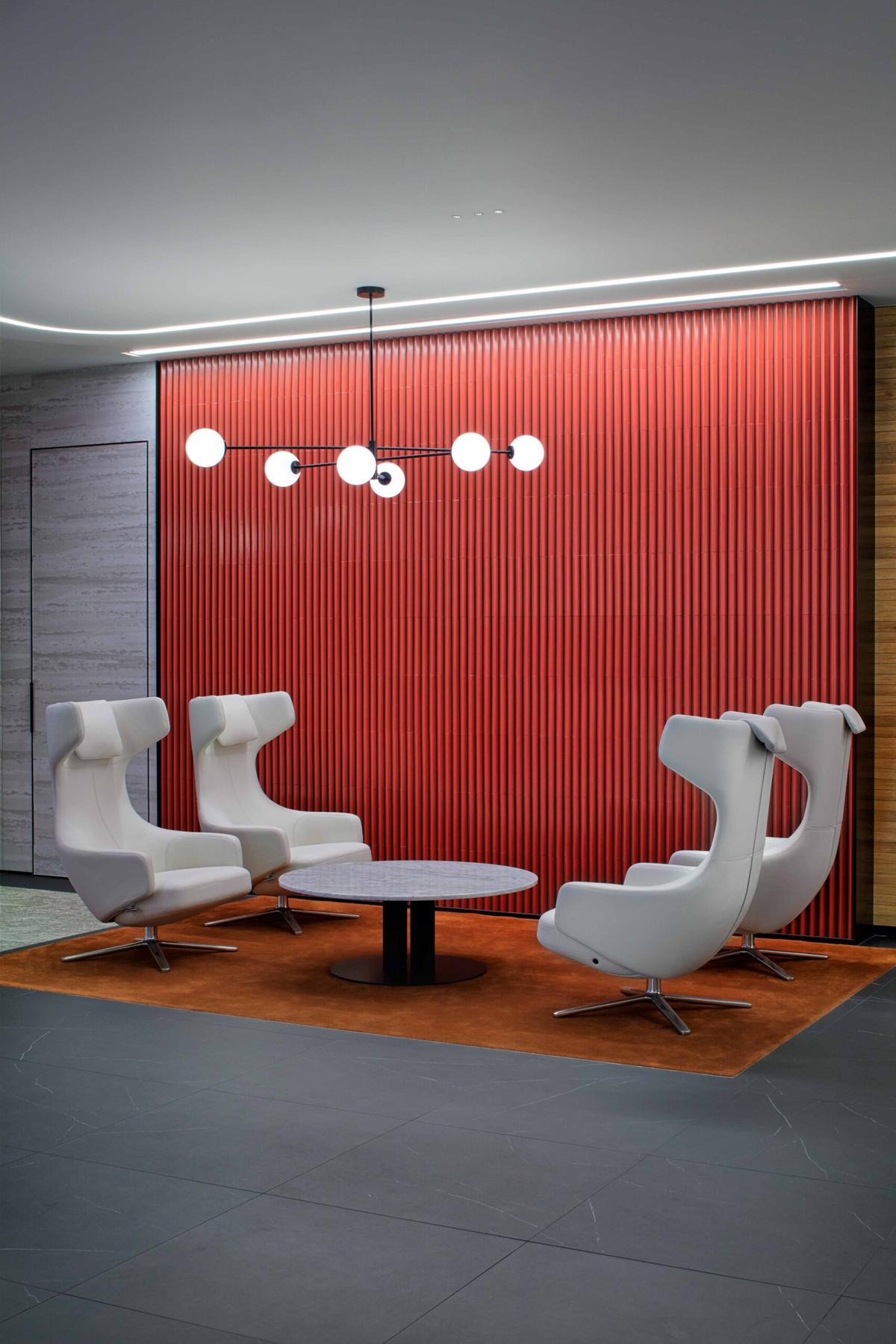 �����ͻ����飺��ʿ˽����������ܲ�