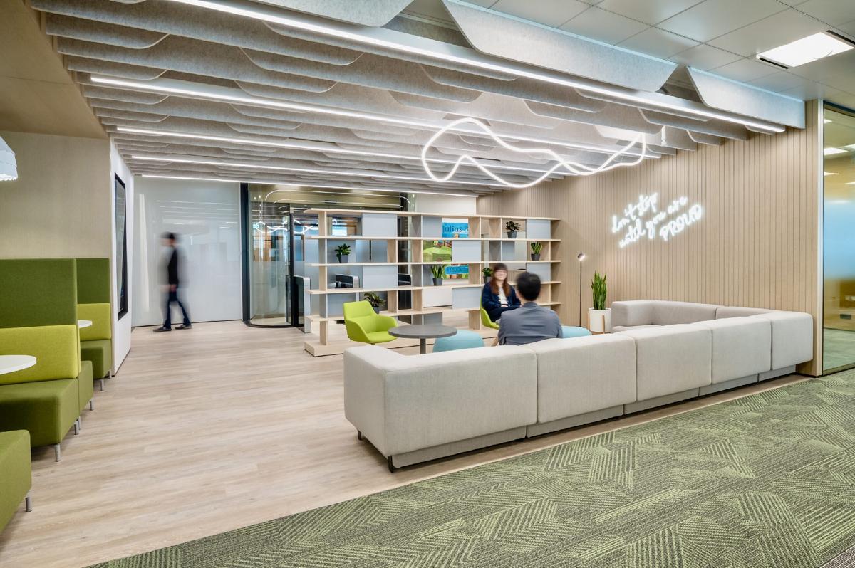 �����ͻ����飺��ʿ˽����������ܲ�