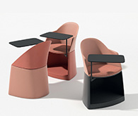 ������ͷiGuzzini������ܲ�