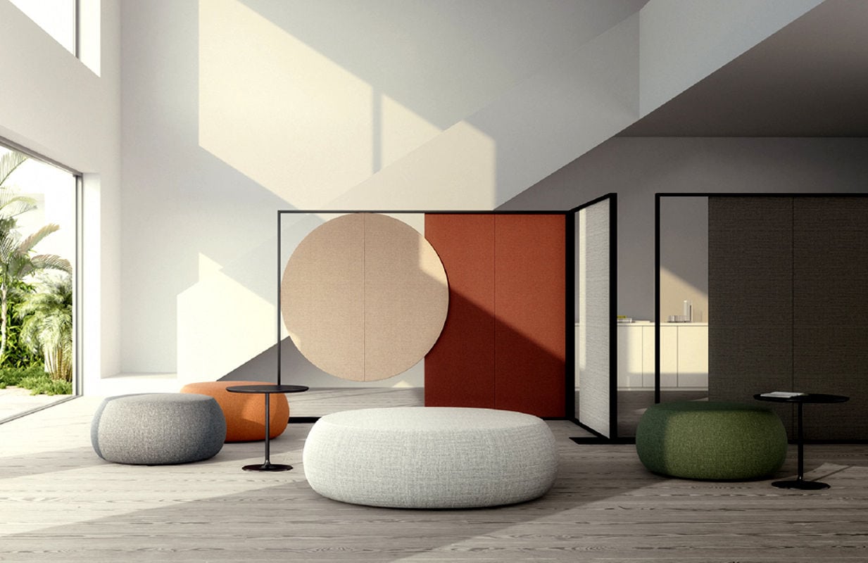 ������ͷiGuzzini�ܲ����⡤ɫ���Ҿ߹�����ЧЭ����