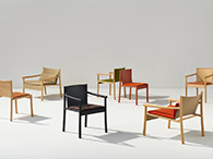 ������ͷiGuzzini������ܲ�