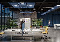 ������ͷiGuzzini������ܲ�