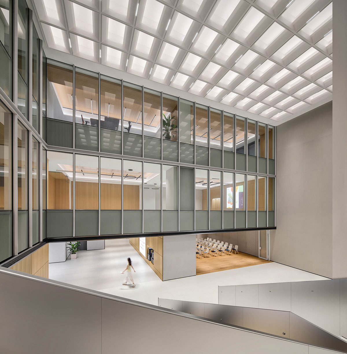 ��һ���ܼҾӲ�ҵ԰�����ܴ��͹�ҵ԰������������Ϊ���Ķ�Ԫ����