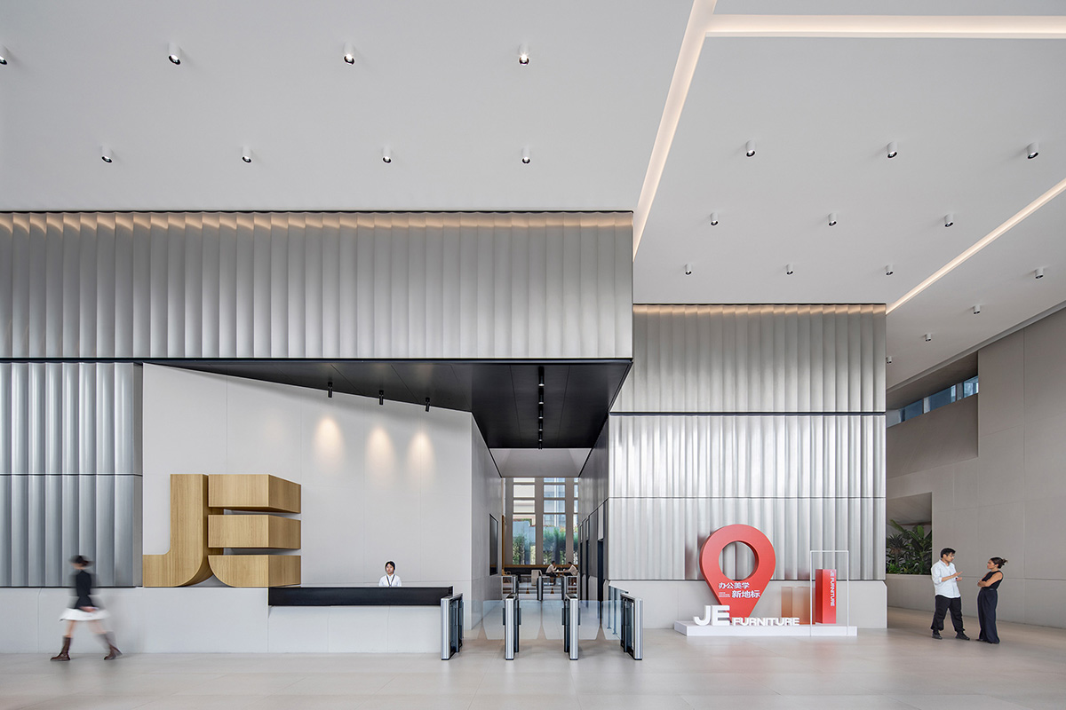 ��һ���ܼҾӲ�ҵ԰�����ܴ��͹�ҵ԰������������Ϊ���Ķ�Ԫ����