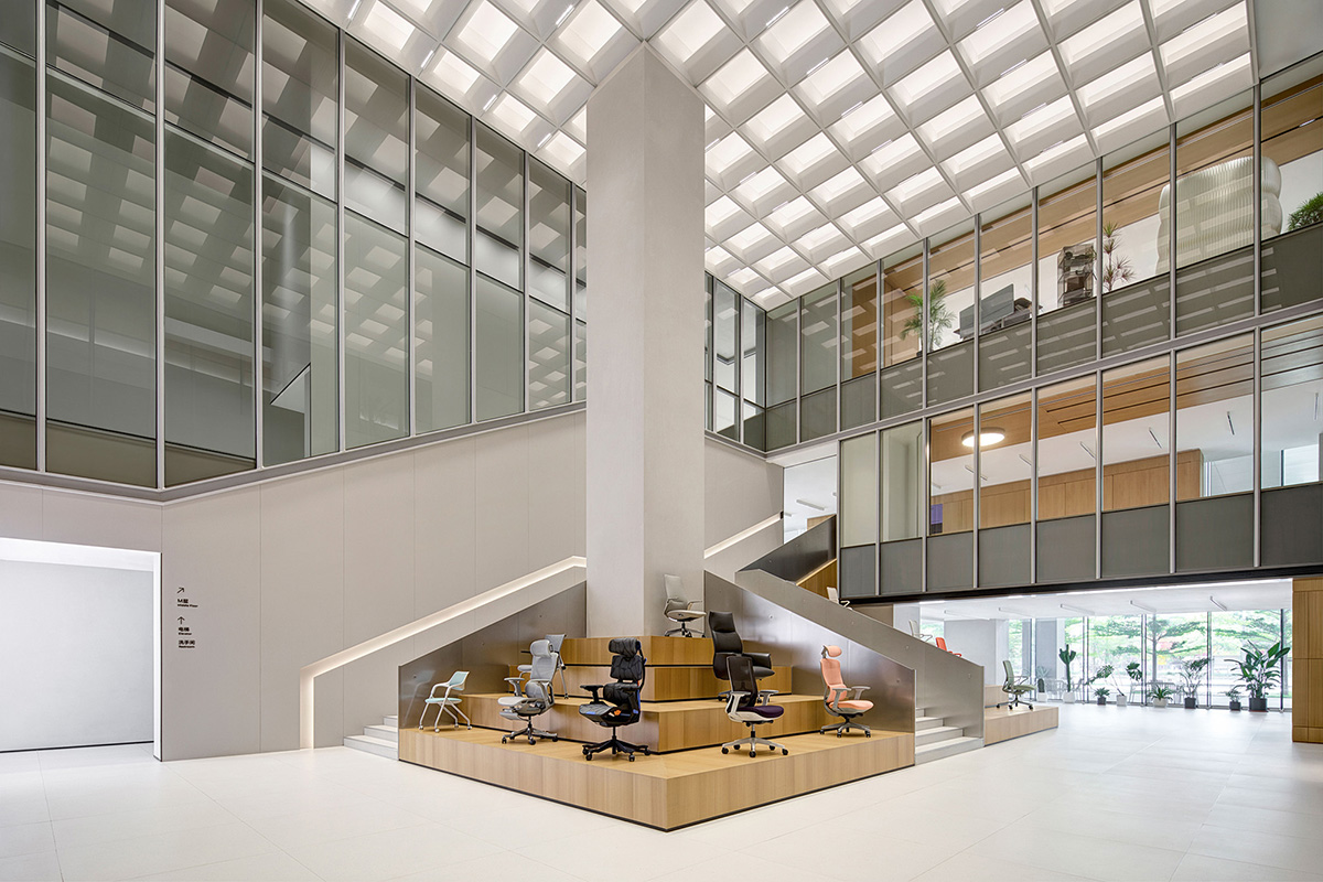 ��һ���ܼҾӲ�ҵ԰�����ܴ��͹�ҵ԰������������Ϊ���Ķ�Ԫ����