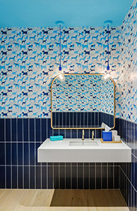 Work/Haus�Ҿߵ���չ�� ������