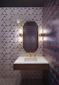 Work/Haus�Ҿߵ���չ�� ������