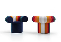 Work/Haus�Ҿߵ���չ��