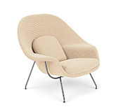 Work/Haus�Ҿߵ���չ��