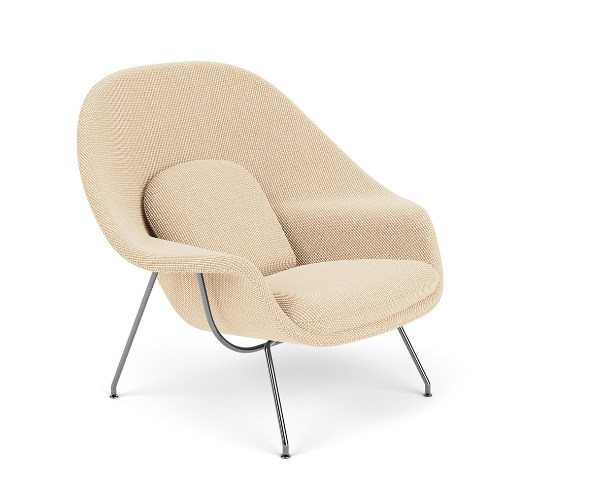 Work/Haus�Ҿߵ�����չ�������Ӵ�������Ⱥ