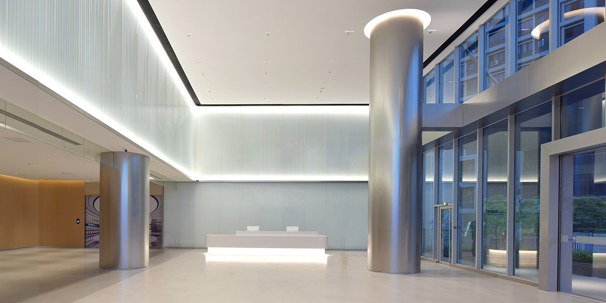 ΰ��Ƽ��ܲ����ã����칤ҵ�칫�ռ�Ĵ����˳�