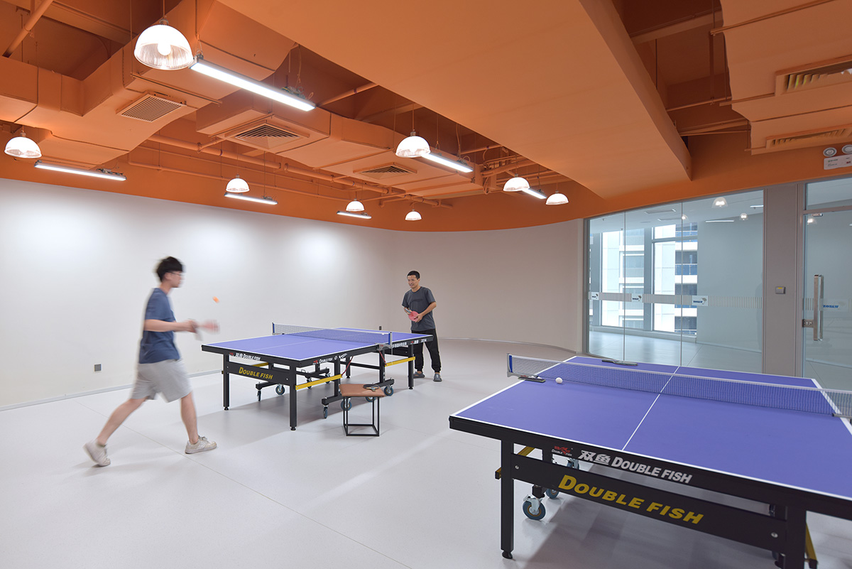 ΰ��Ƽ��ܲ����ã����칤ҵ�칫�ռ�Ĵ����˳�