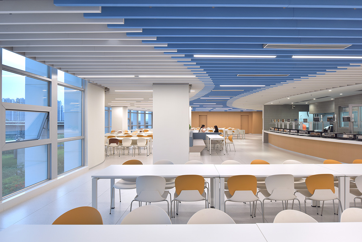 ΰ��Ƽ��ܲ����ã����칤ҵ�칫�ռ�Ĵ����˳�