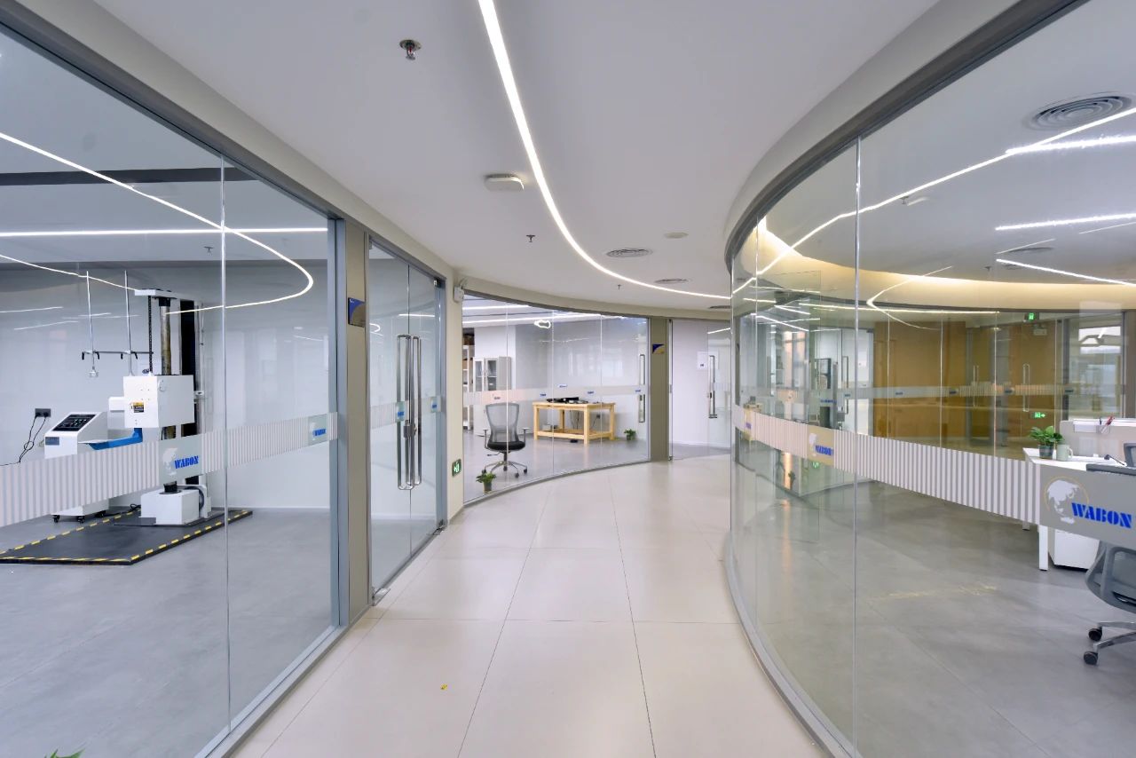 ΰ��Ƽ��ܲ����ã����칤ҵ�칫�ռ�Ĵ����˳�