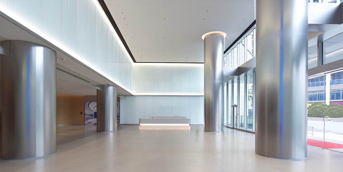 ΰ��Ƽ��ܲ����ã����칤ҵ�칫�ռ�Ĵ����˳�