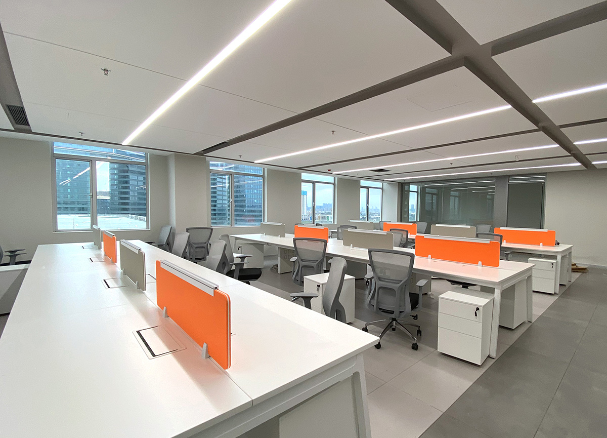 ΰ��Ƽ��ܲ����ã����칤ҵ�칫�ռ�Ĵ����˳�