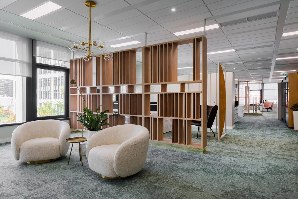 ҽ�ƾ�ͷRegina Maria������˹�ذ칫�ң���������