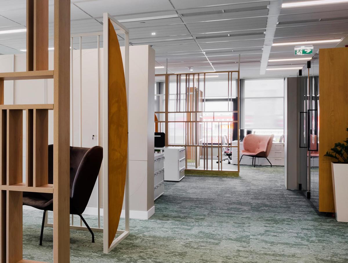 ҽ�ƾ�ͷRegina Maria������˹�ذ칫�ң���������