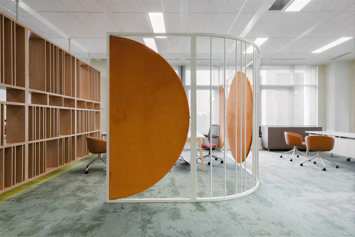 ҽ�ƾ�ͷRegina Maria������˹�ذ칫�ң���������