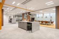 ���������Ǳ�Flukeŷ���ܲ��칫 ��������