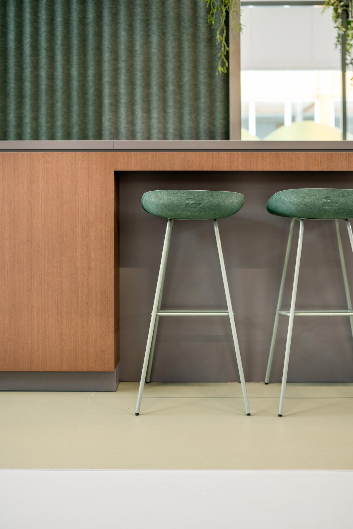 ���������Ǳ�Flukeŷ���ܲ�������ʽ���˲���������