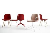 美国科技公司旧楼改造 美国科技公司旧楼改造