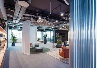 ý���ͷRTL������������λ���罻�糡