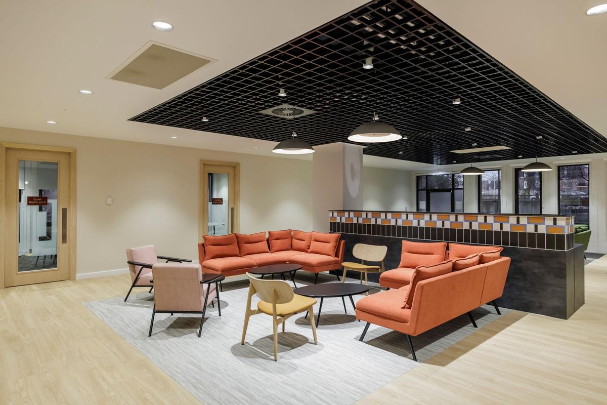 Ӣ��Stockroom�����������ģ������̳��������п���