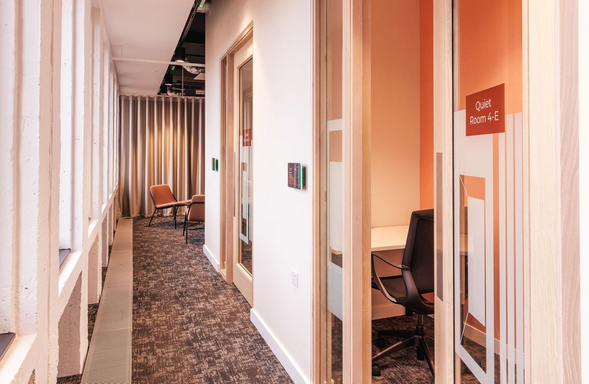 Ӣ��Stockroom�����������ģ������̳��������п���