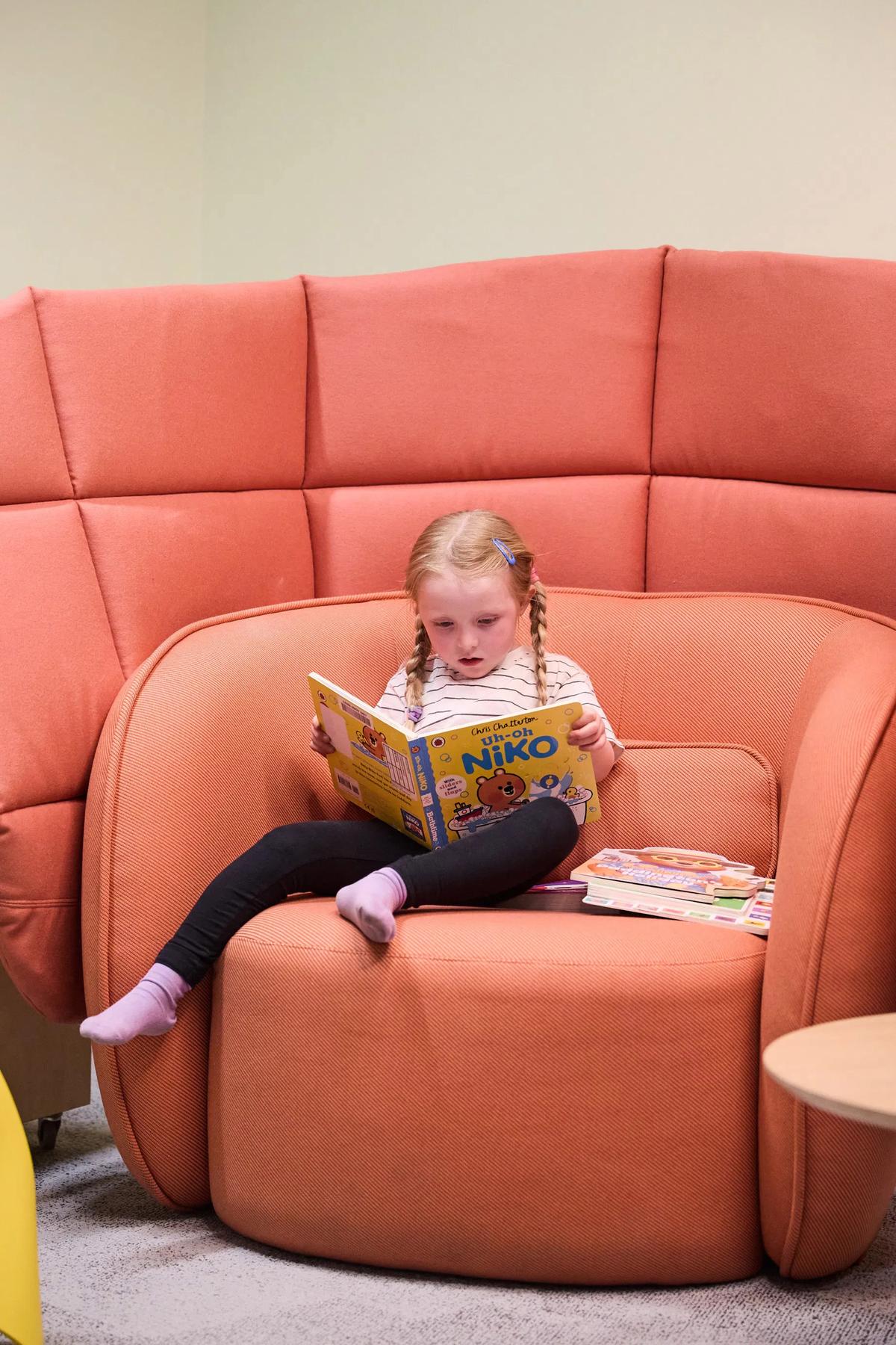 Ӣ��Stockroom�����������ģ������̳��������п���