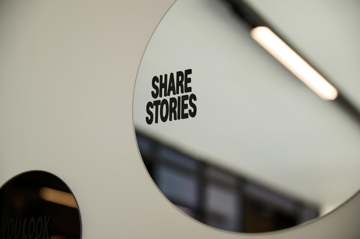 Ӣ��Stockroom�����������ģ������̳��������п���