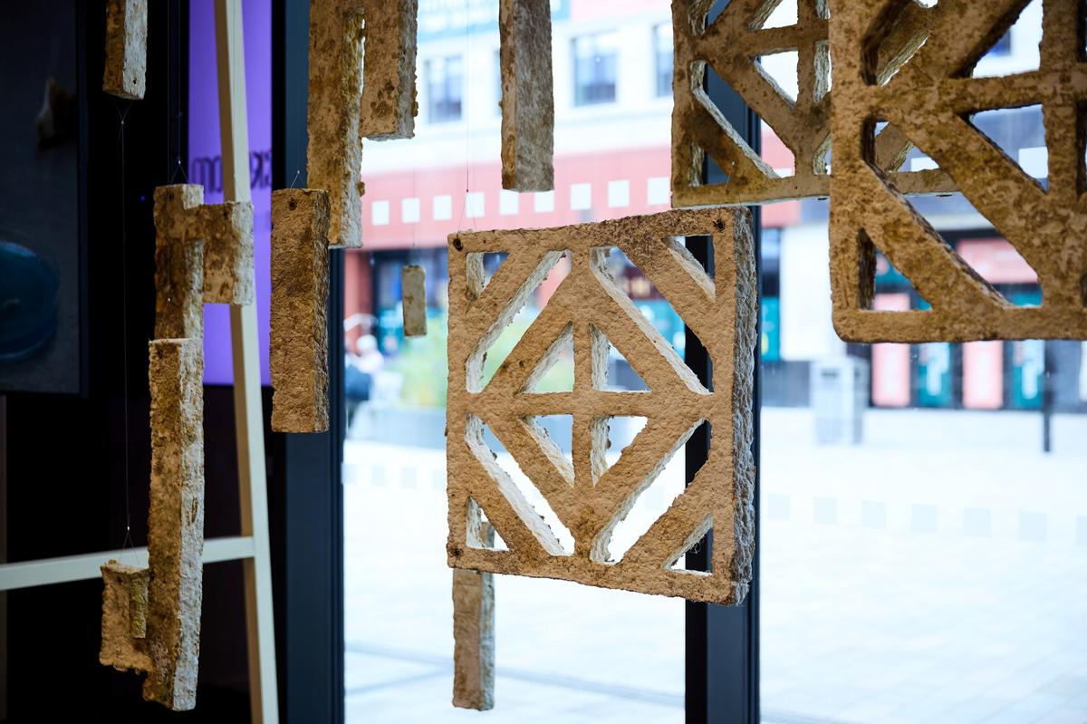 Ӣ��Stockroom�����������ģ������̳��������п���