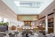 De Knoop�����ڵ���֧�칫 ���в�ˮ��