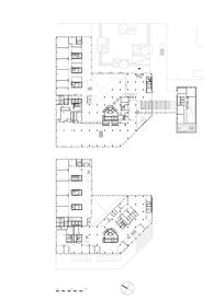 De Knoop�����ڵ���֧�칫 ƽ��ͼ