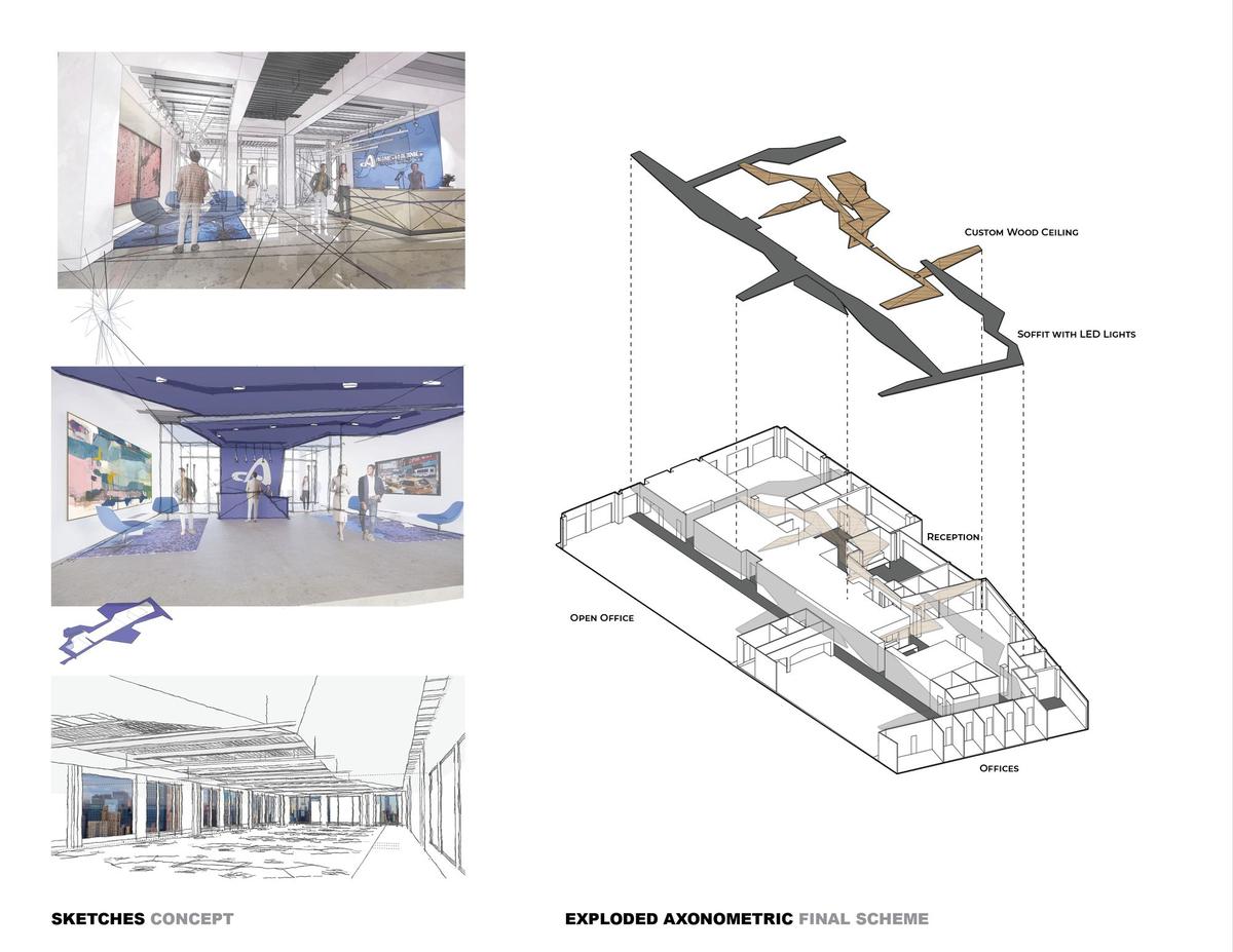 Armstrong���伯���������ܲ���Ʒ�ƻ�������ڹ��