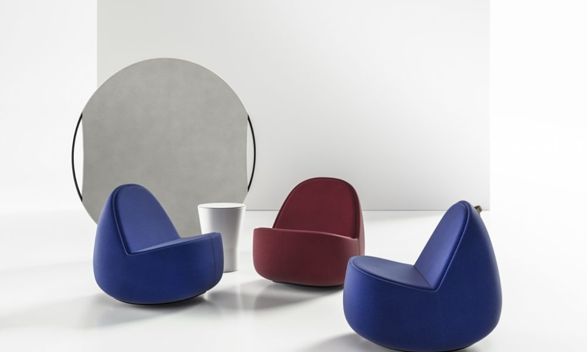 Armstrong���伯���������ܲ���Ʒ�ƻ�������ڹ��