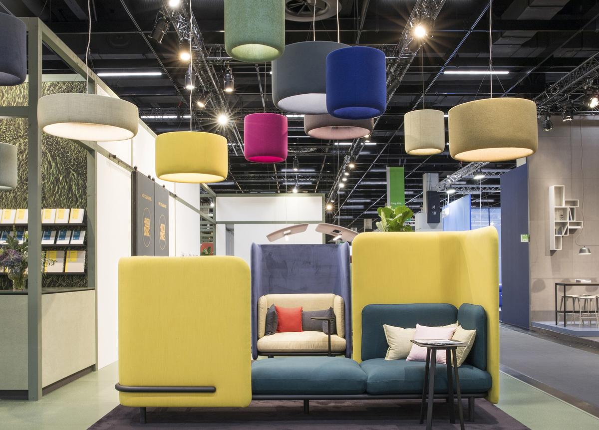 Armstrong���伯���������ܲ���Ʒ�ƻ�������ڹ��