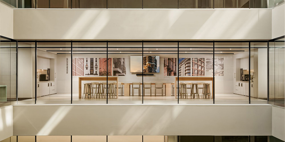 �׶�PLP���������ң��ɳ�����Ƶ�ʵսָ��