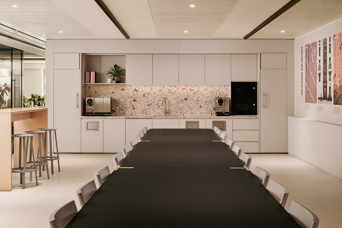 �׶�PLP���������ң��ɳ�����Ƶ�ʵսָ��