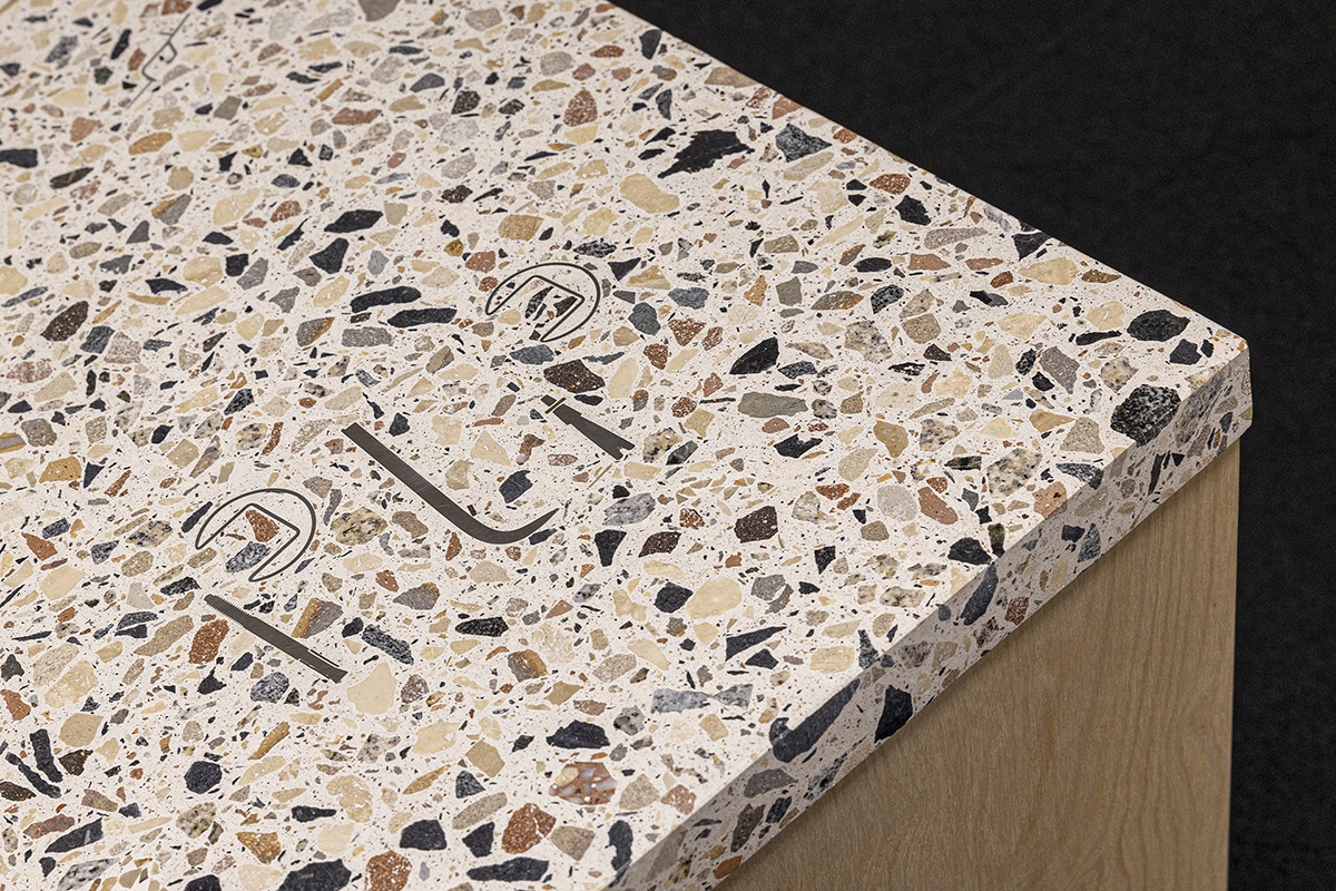 �׶�PLP���������ң��ɳ�����Ƶ�ʵսָ��