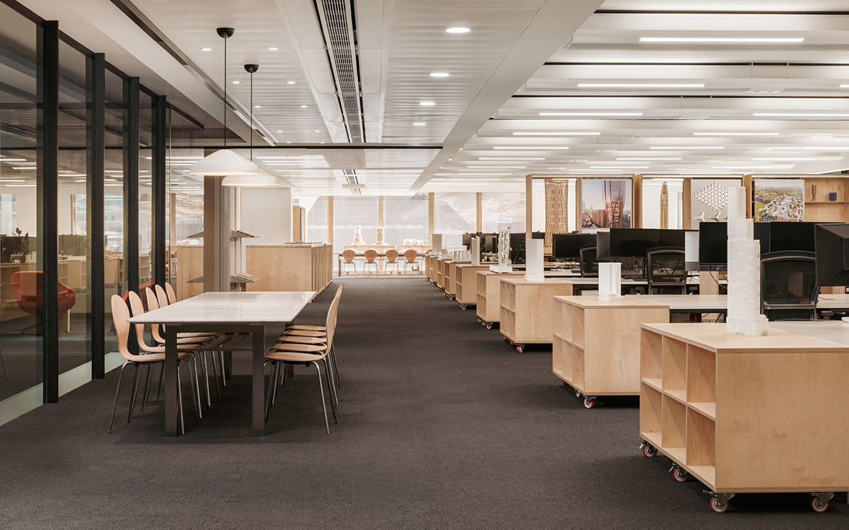 �׶�PLP���������ң��ɳ�����Ƶ�ʵսָ��